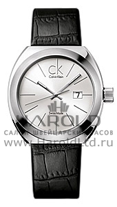 ����������� ���� Calvin Klein Ck Nation K0R21120